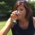 This Mom Frantically Searching For Wine Is the Funniest Thing to Come Out of the Pokémon Go Craze