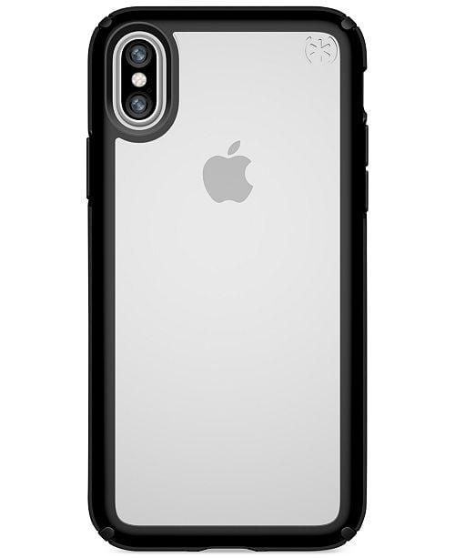 Speck Presidio Case