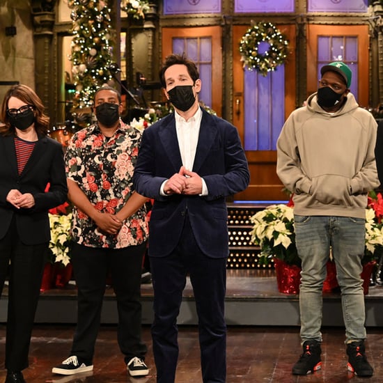 Roddy Ricch Replaced on SNL Due to COVID-19 Exposure