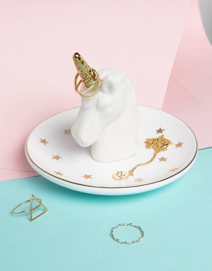 Jewelry Holder