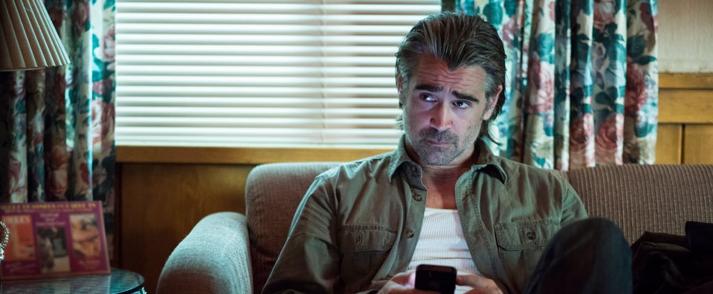 True Detective Season 2 Review