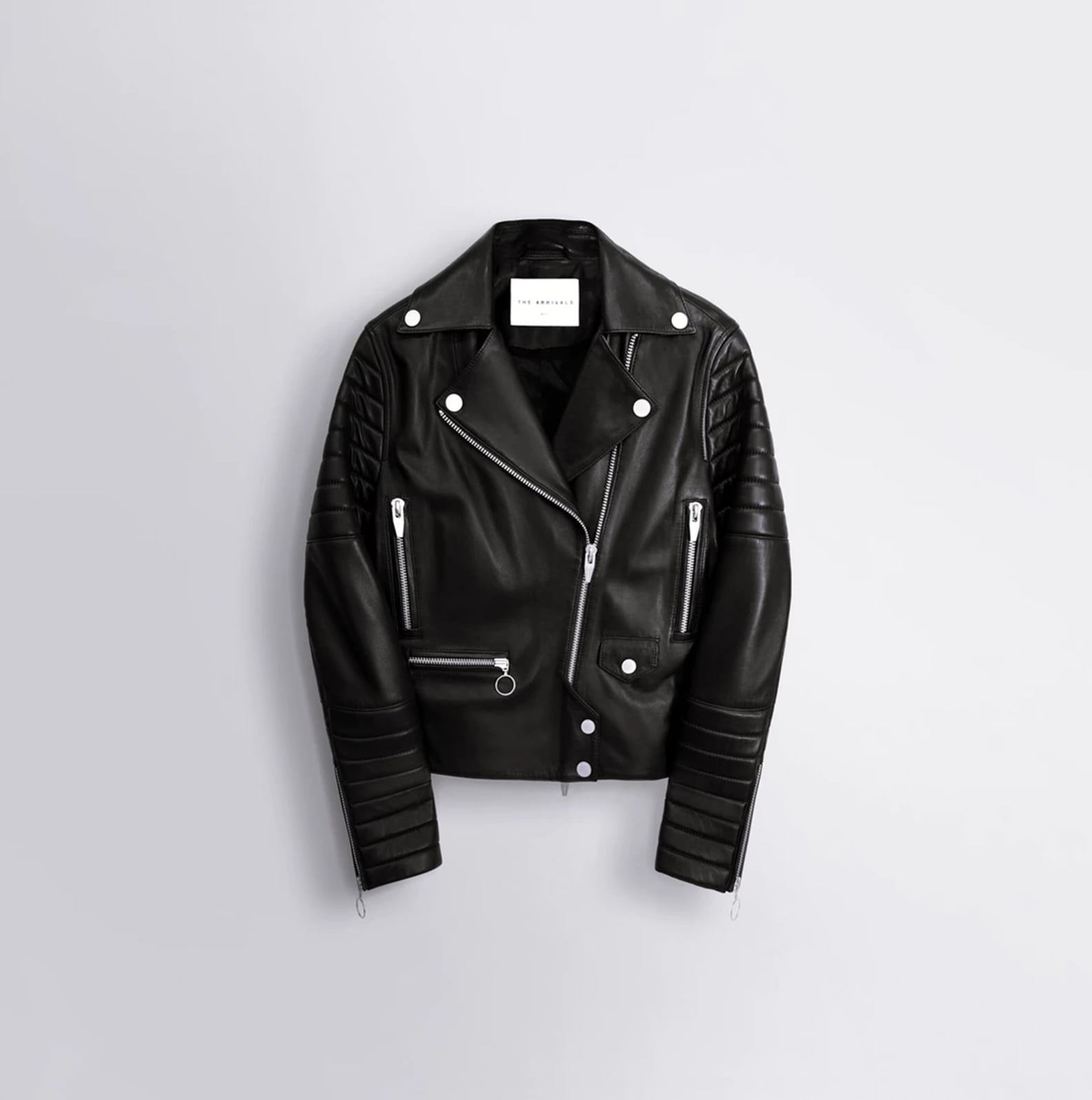 Fashion Gifts For New Yorkers | PS Fashion