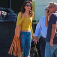 The Unexpected Pair of Jeans Kate Middleton and Amal Clooney Have in Common