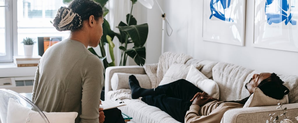15 Latinx Mental Health Experts to Follow on IG