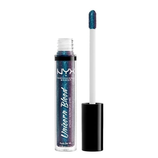 NYX Unicorn Blood Lip Gloss