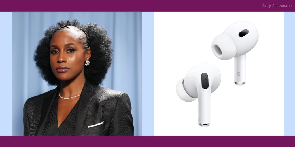 Score 11 Celebrity-Approved Prime Day Deals Before Time Runs Out