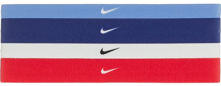Nike Printed Headbands
