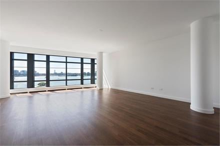 Ben Stiller Buys NYC Condo