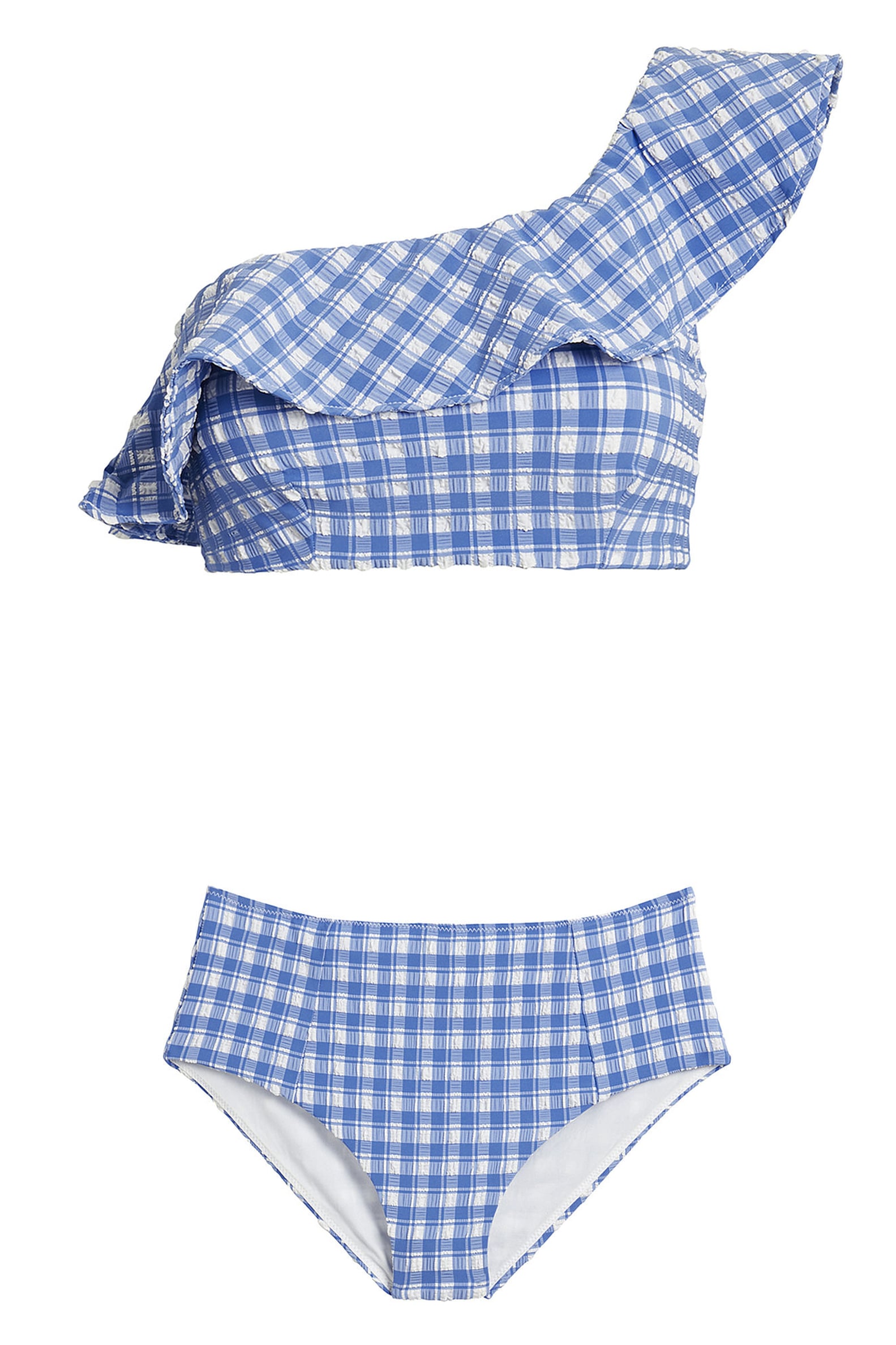 Best Swimsuit Brands 2019 POPSUGAR Fashion