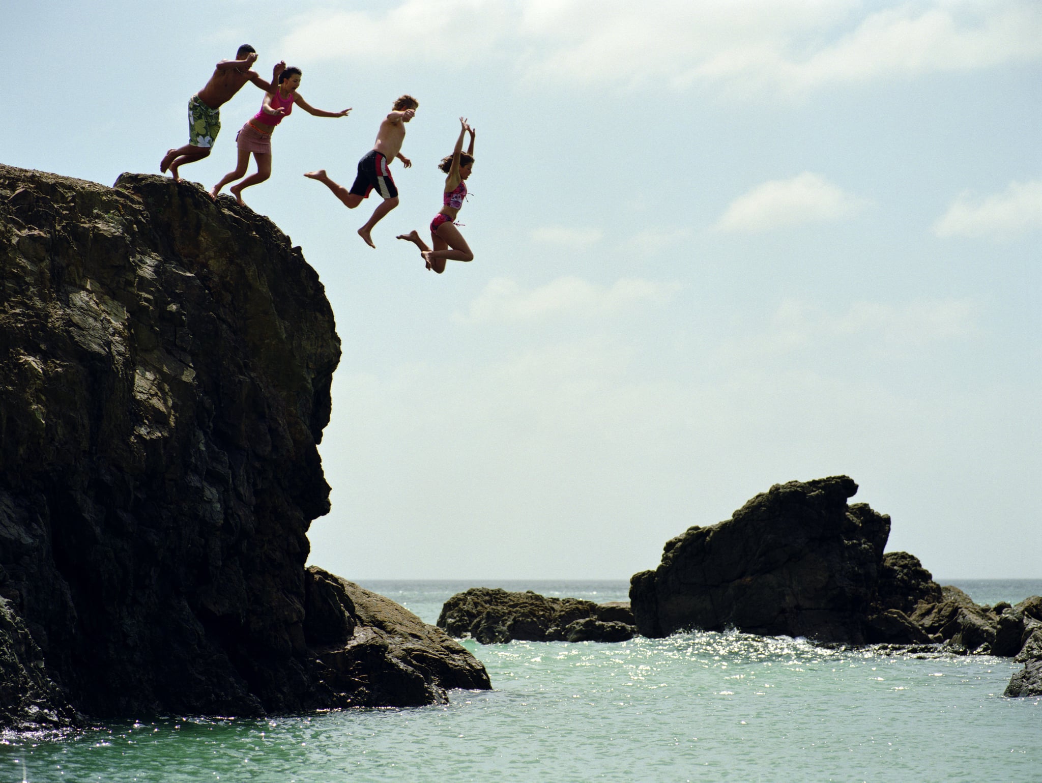 Jump-Off-Cliff.jpg