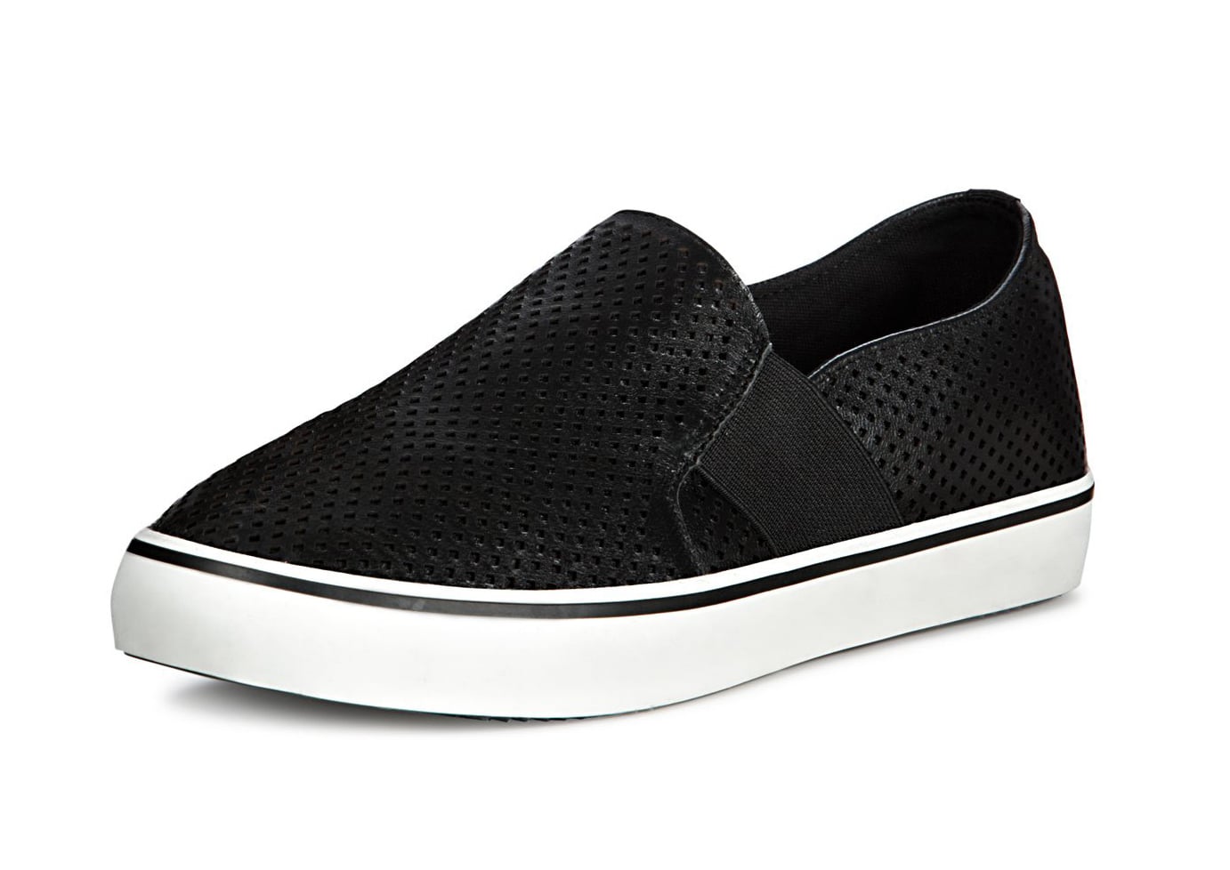 soccer mom shoes