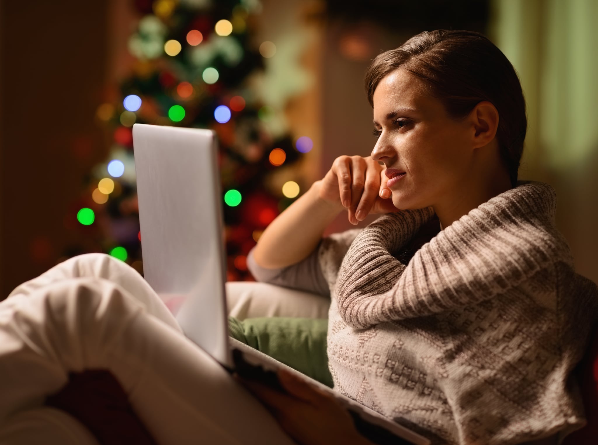 Cyber Monday Sales 2014 | POPSUGAR Smart Living