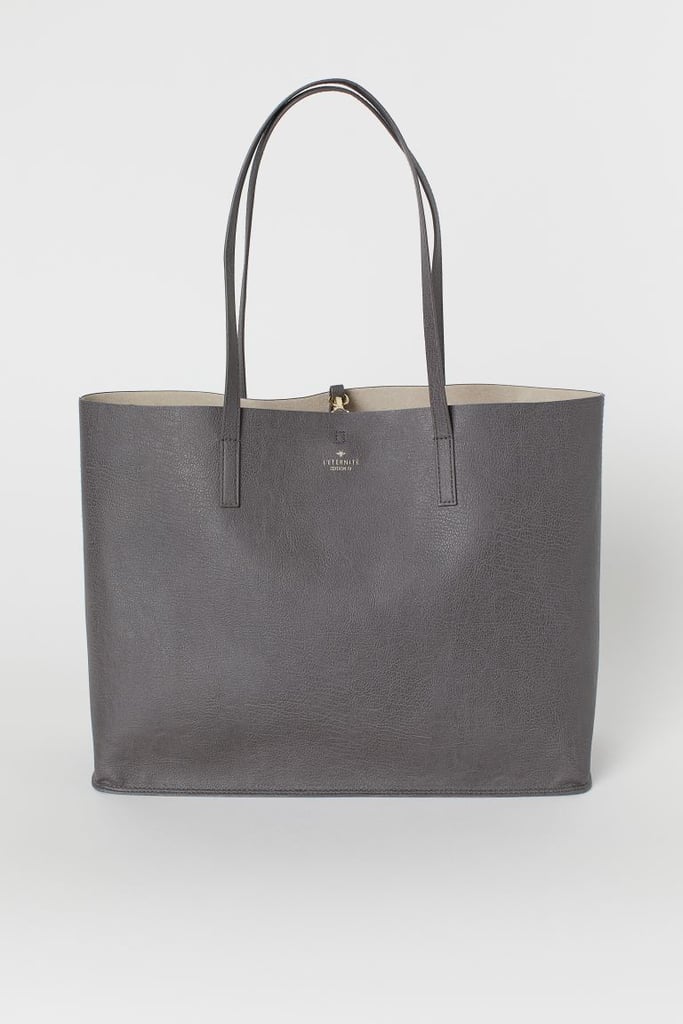 H&M Shopper