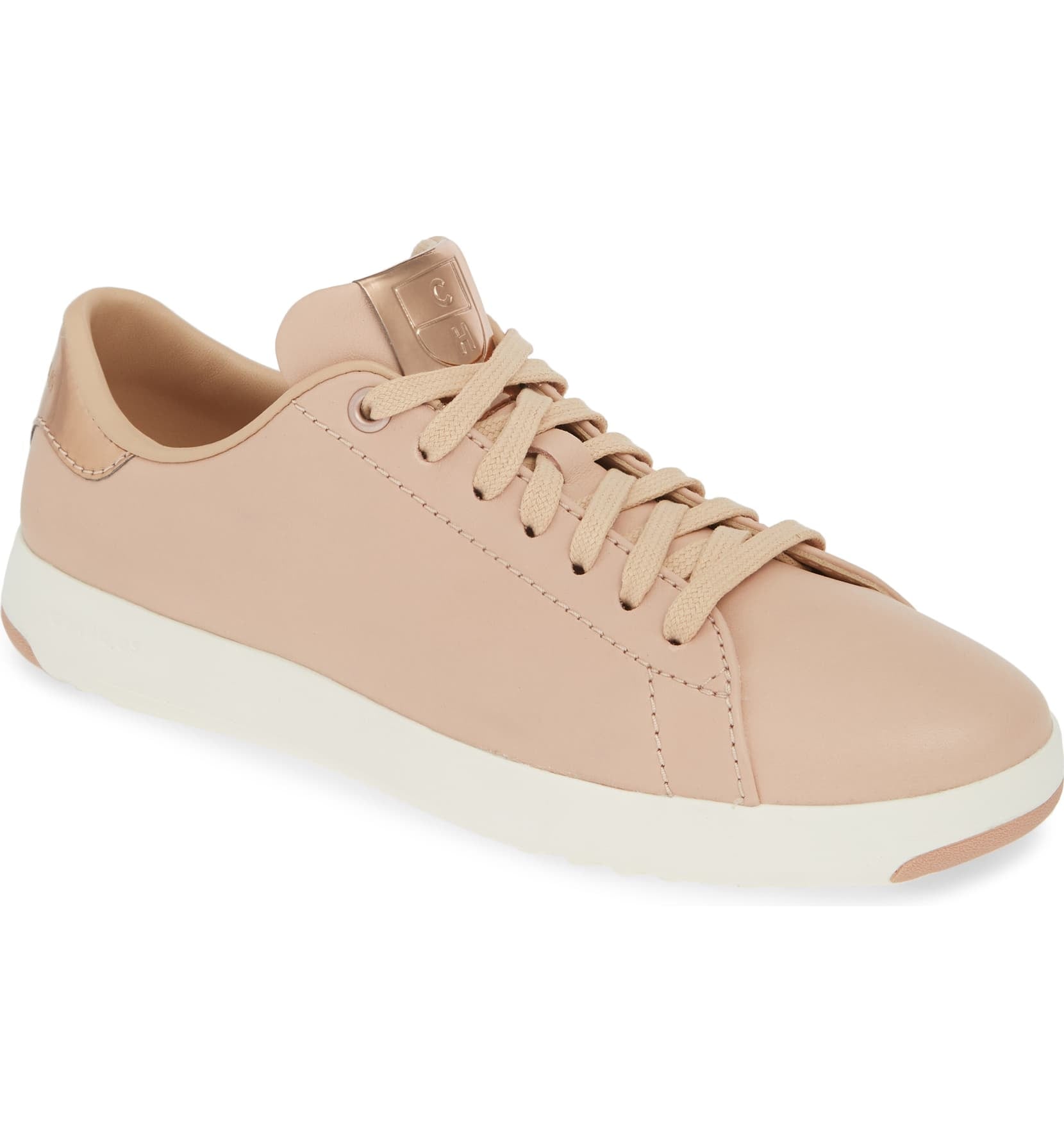 nordstrom cole haan grandpro