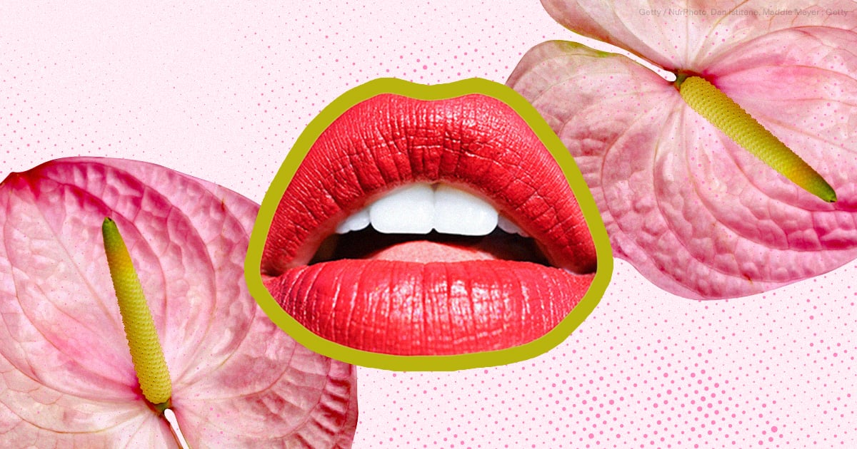 The Most Sexual Zodiac Signs, According to an Astrologer