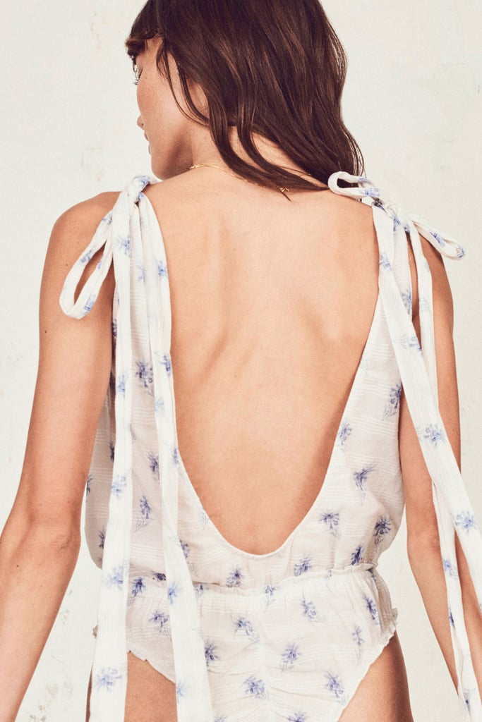 LoveShackFancy