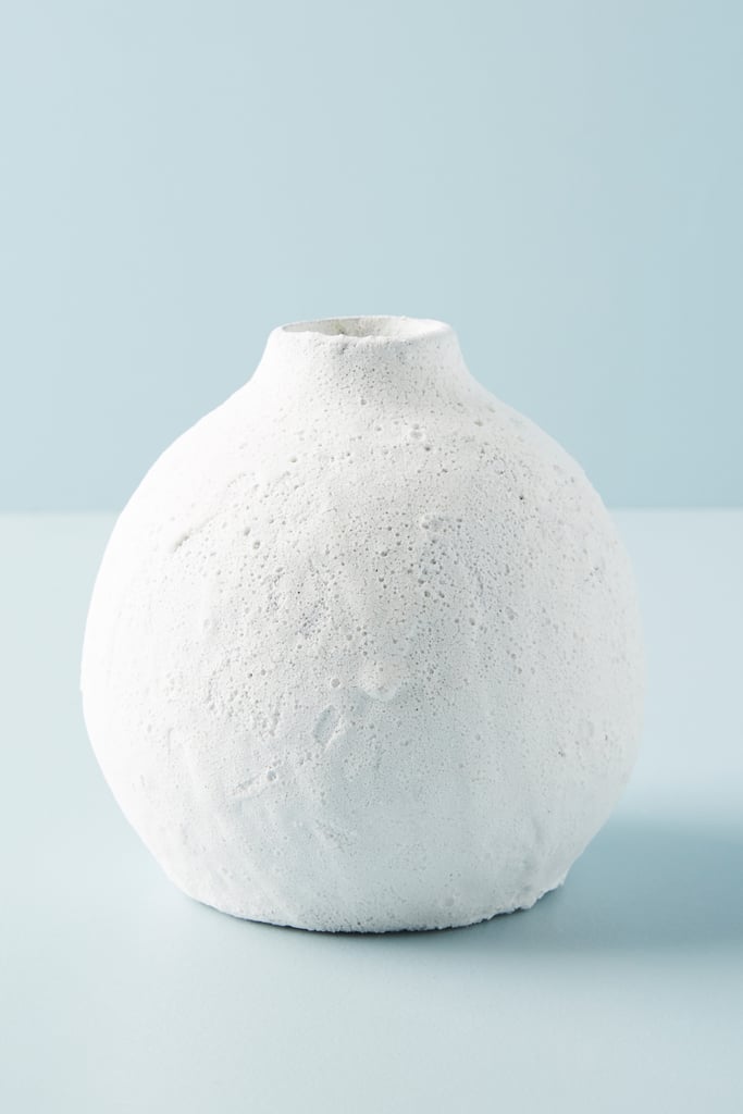 Get the Look: Lark Vase