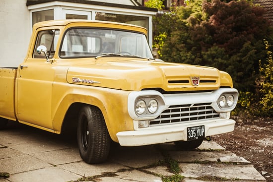 Best Country Summer Songs Popsugar Smart Living
