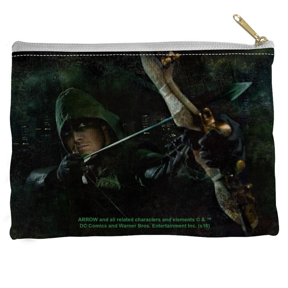 Accessory Pouch