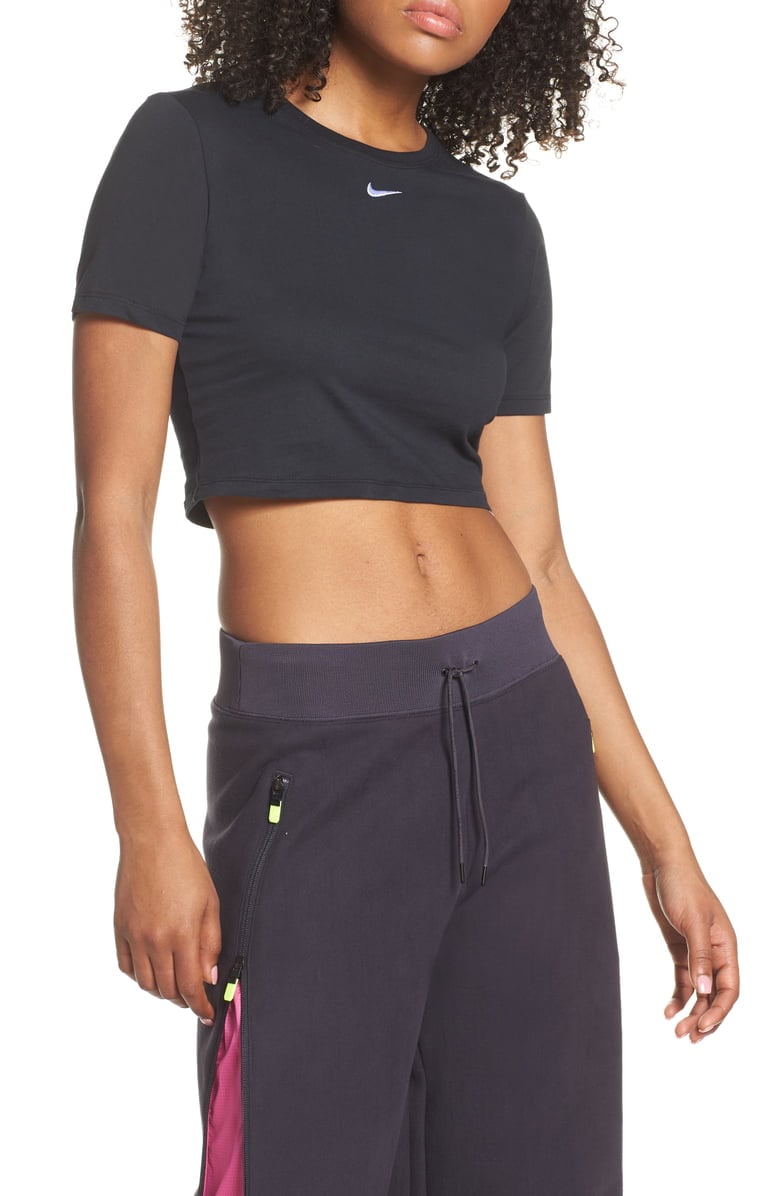 nike workout sets for women