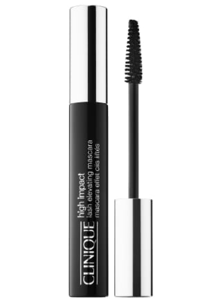 Clinique High Impact Lash Elevating Mascara