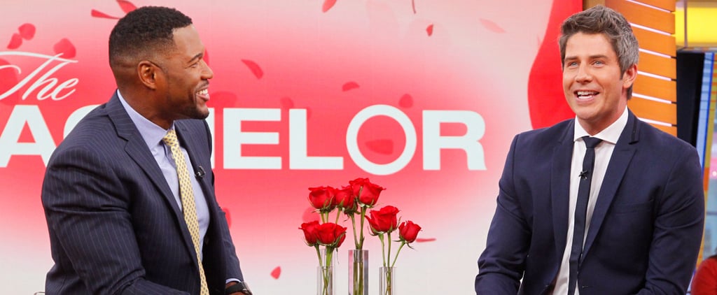 When Does The Bachelor Start in 2018?