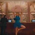 10 Hidden References in Taylor Swift's "Delicate" Music Video You Probably Didn't Catch