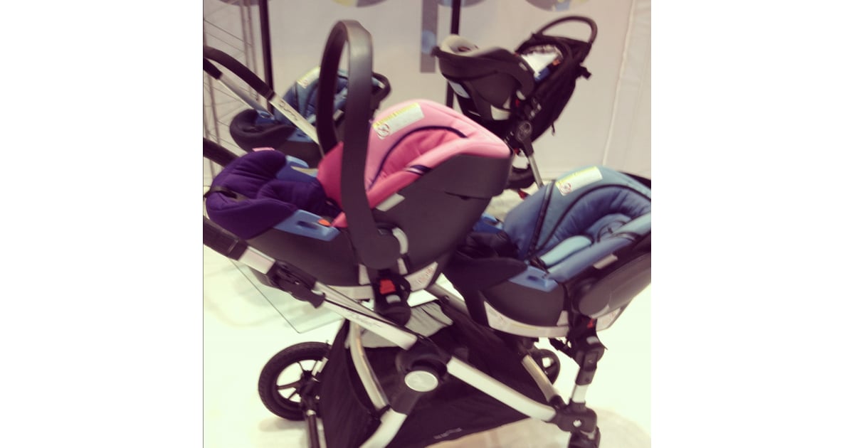 cybex aton compatible strollers