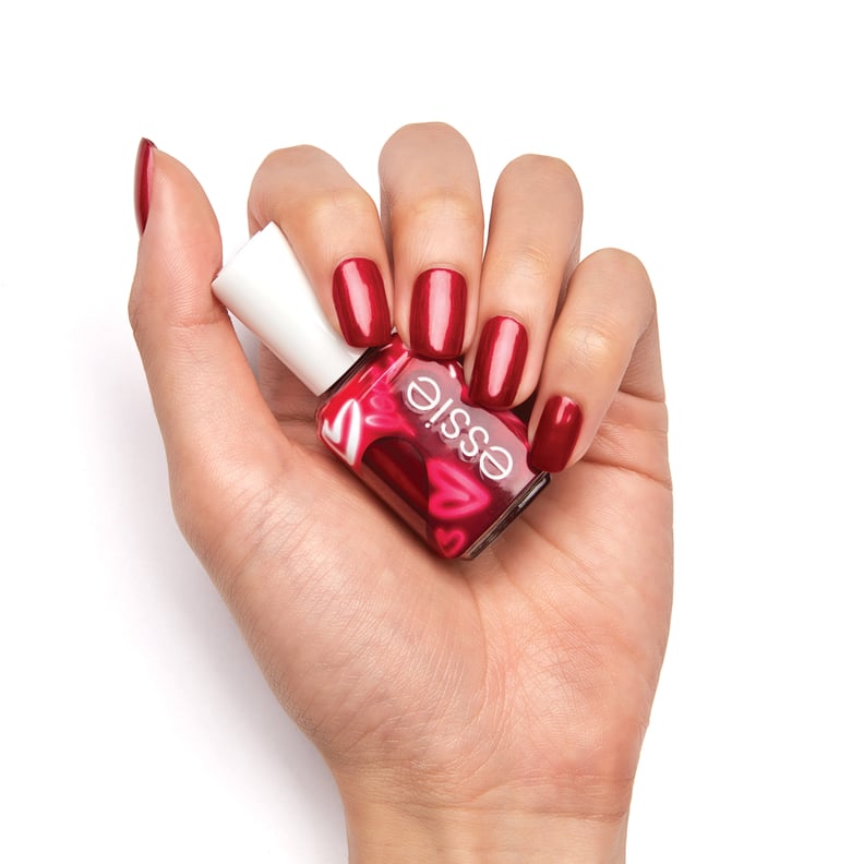 Essie Valentine's Day Collection Nail Polish in #Essielove