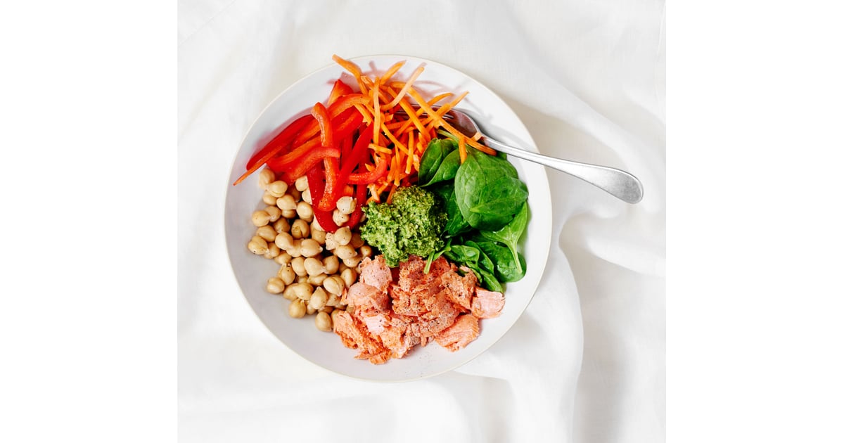 Put Your Utensils Down Between Bites Trainer's Tips on How to Stop