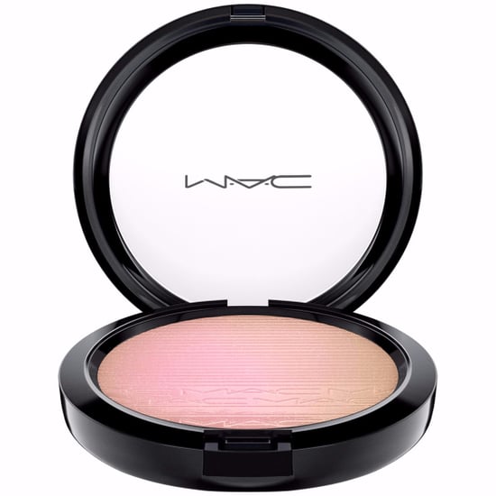 MAC Cosmetics In the Spotlight Collection | Highlighters