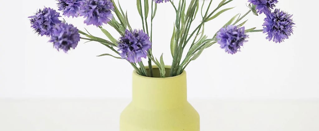 Best Cheap Vases For Flowers and Decoration | 2022