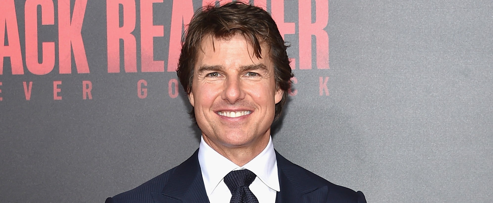 Celebrity News For Oct. 27, 2016 | Late Edition | POPSUGAR Celebrity