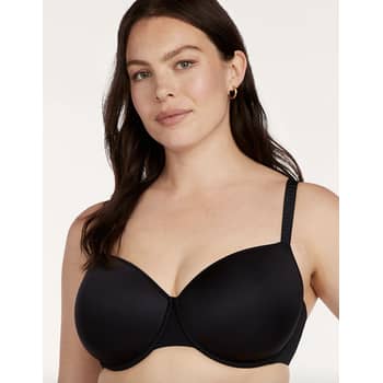 The ThirdLove Classic T-Shirt bra has more than 48,000 reviews