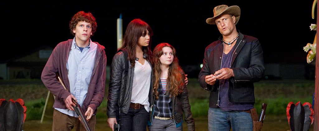 Will There Be a Third Zombieland Movie?