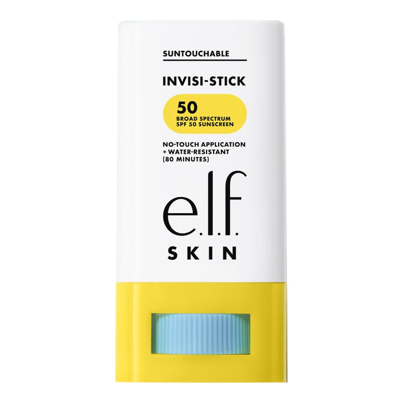 Best SPF Stick