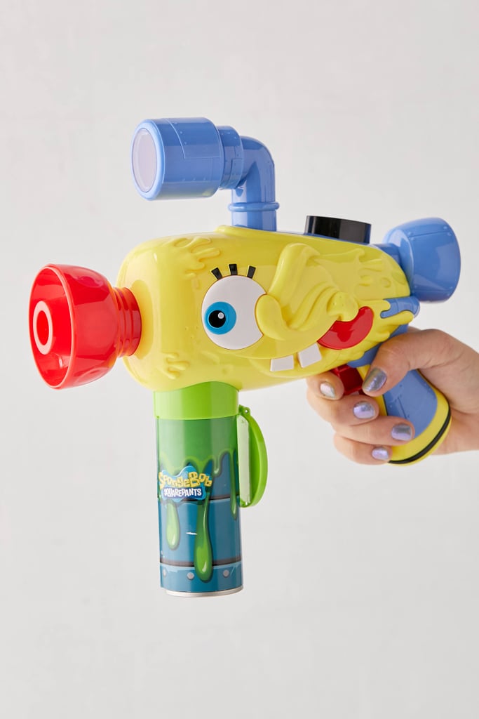 SpongeBob SquarePants Giggle Blaster