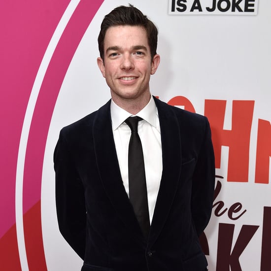 Are John Mulaney and Olivia Munn Dating?