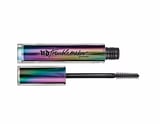 Presenting Best Beauty Products 2017