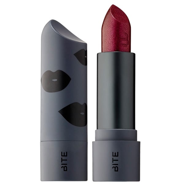 Bite Beauty Amuse Bouche Lipstick in Spiced Plum