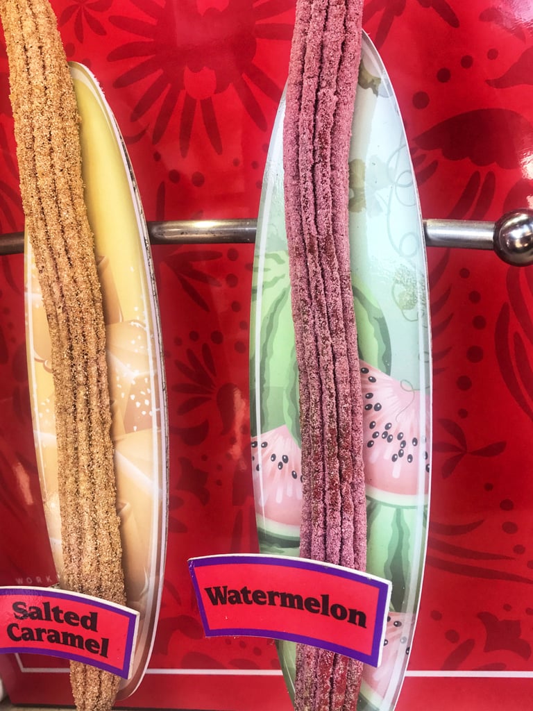 If you haven't tried the Watermelon flavor, now's your chance.