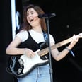 10 Reasons You Should Be Listening to Clairo Right Now