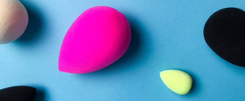 Beauty Blender Mistakes | Video