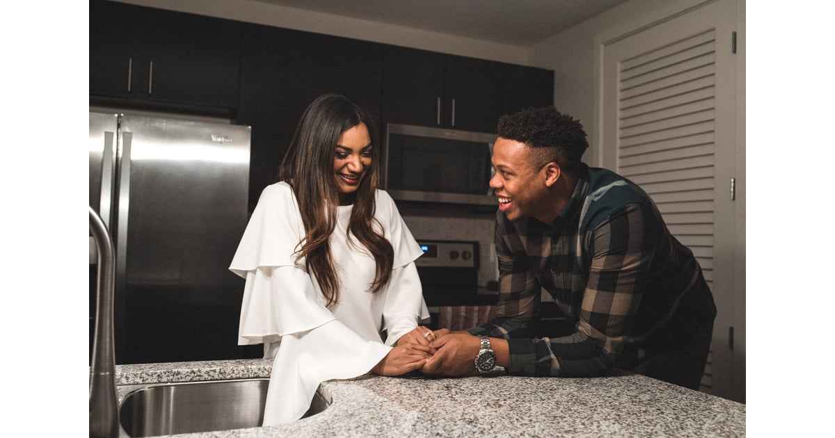 Married at First Sight | Best Dating Shows Streaming on Netflix and