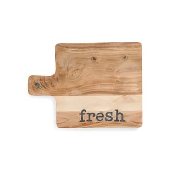 Best Kitchen Products From T.J. Maxx | POPSUGAR Food