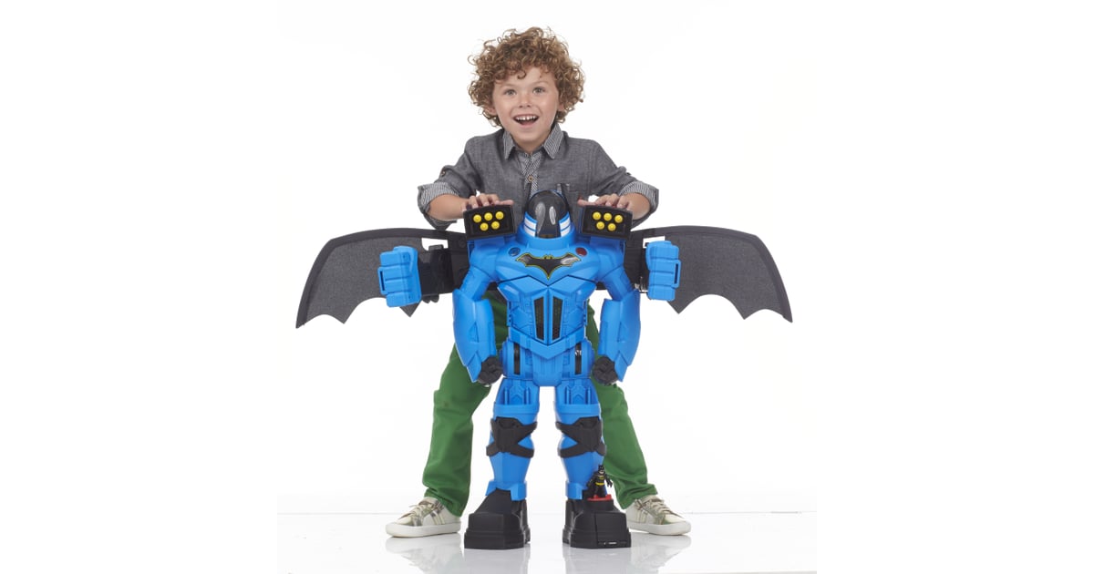 batbot xtreme toy