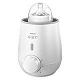 babies r us bottle warmer