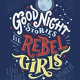 25+ Girl Power Books Every Budding Feminist Should Have in Her Library