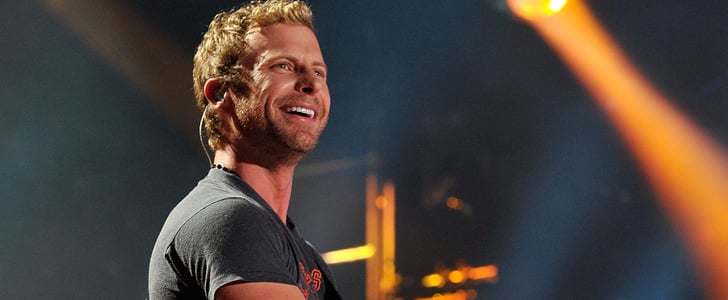 Country Music Awards Nominee GIFs