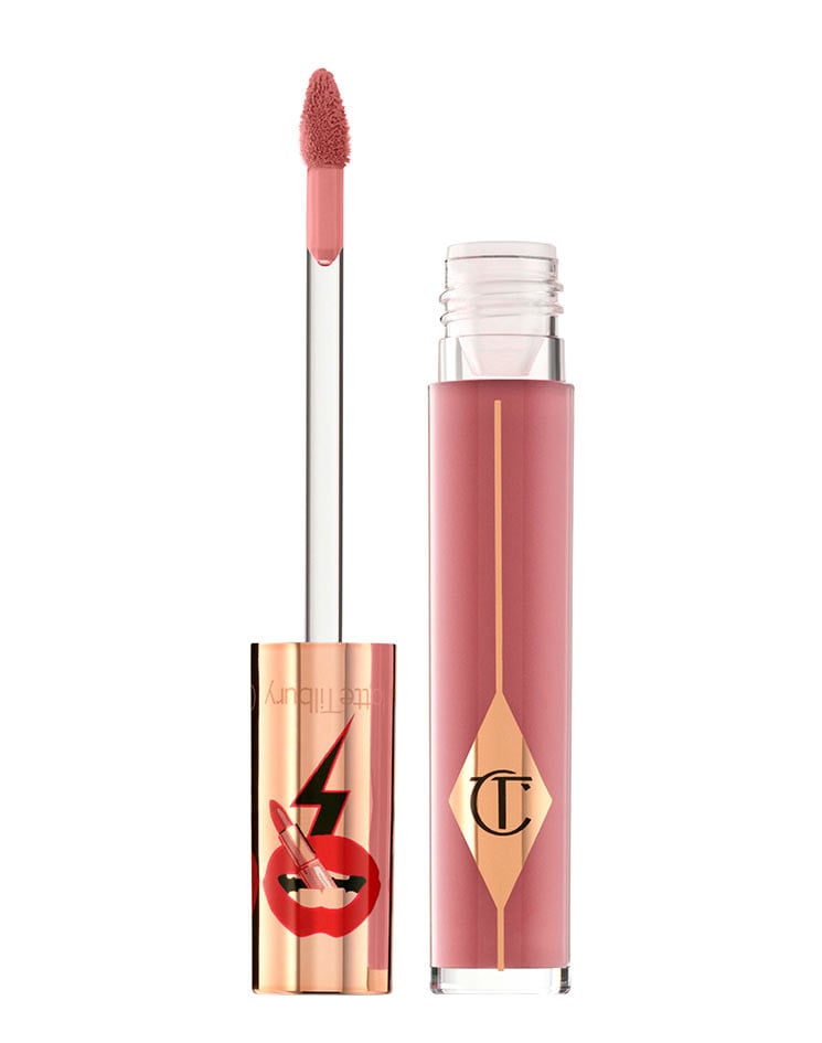 Charlotte Tilbury Latex Love Lip Gloss